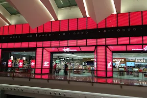Virgin Megastore Mall of Arabia image