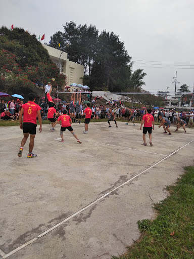 Top 17 cửa hàng brother Huyện Mộc Châu Sơn La 2022