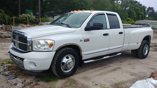 Used Car Dealer «The Car Store», reviews and photos, 6404 Yellow Jasmine Ave, Myrtle Beach, SC 29588, USA