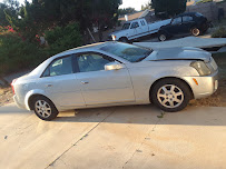 Wee Pay Cash For Cars - Photo 8 - Car repair in Chula Vista, CA, Chula Vista