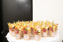 Light Lounge Holland - Photo 8 - Car repair in Holland, MI, Holland