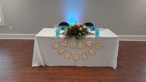 Golf Course «Golden Bear Club», reviews and photos, 6300 Jack Nicklaus Pkwy, Windermere, FL 34786, USA