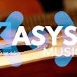 Kasys Music - Gitarrenunterricht Neumünster, Live-Musik