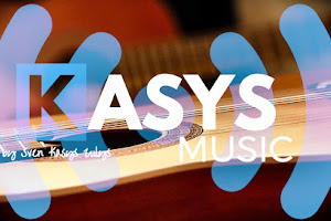 Kasys Music - Gitarrenunterricht Neumünster, Live-Musik