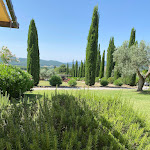 Photo n°10 de l'avis de Roger.. fait le 19/07/2023 à 11:36 sur le  Il Convento di Montepozzali Country Resort à Massa Marittima