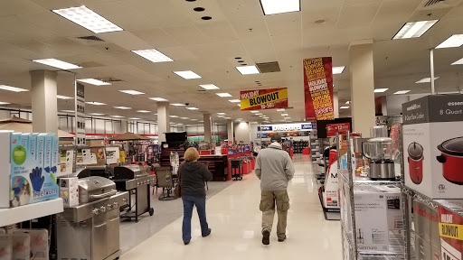 Department Store «Sears», reviews and photos, 3030 Gateway St, Springfield, OR 97477, USA