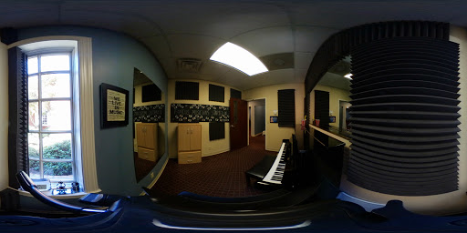 Music School «Piedmont School of Music & Dance», reviews and photos, 3220 Prosperity Church Rd #103, Charlotte, NC 28269, USA