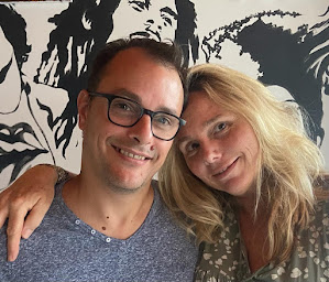 Photo n°10 de ​L'ecole de dessin à Suresnes à Suresnes ()