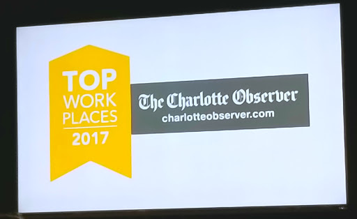 Insurance Agency «Key Benefit Administrators», reviews and photos