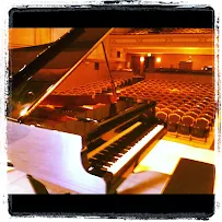 A-Star Movers - Car repair in , Fort Collins - Rated 5.0/5