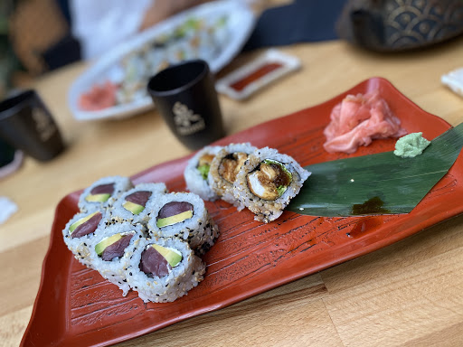 Izumi Sushi