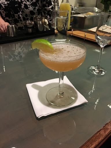 Cocktail Bar «North Shore Distillery, LLC», reviews and photos, 13990 Rockland Rd, Libertyville, IL 60048, USA