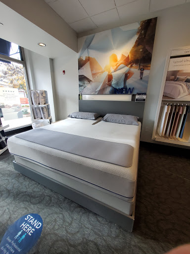 Mattress Store «Sleep Number», reviews and photos, 2880 Center Valley Pkwy #617, Center Valley, PA 18034, USA