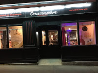 Photos du propriétaire du Restaurant à nevers - La couscoussière - n°1