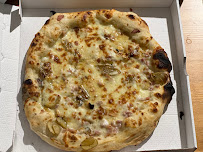 Plats et boissons du Pizzeria Pizzas MASSIMA à Saint-Orens-de-Gameville - n°3