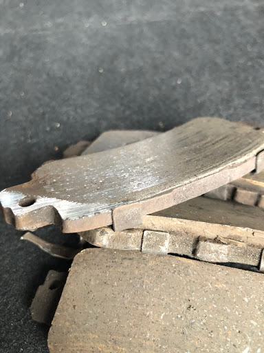 Car Repair and Maintenance «Pep Boys Auto Service & Tire», reviews and photos, 2207 Main St E, Snellville, GA 30078, USA