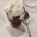 Photo n°13 de l'avis de Wale.7 fait le 28/10/2022 à 16:00 sur le  Agriturismo a Casa da Angelo à Grottammare