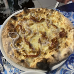 Photo n°3 de l'avis de Silvia.e fait le 20/08/2023 à 14:35 sur le  Lido J&b à San Sostene Marina