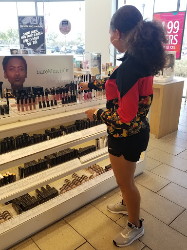 Shopping Mall «SanTan Village», reviews and photos, 2218 E Williams Field Rd #235, Gilbert, AZ 85295, USA