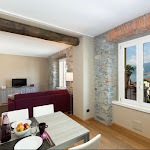 Photo n°2 de l'avis de SULTAN.L fait le 20/04/2023 à 18:05 sur le  Appartamenti Renzo e Lucia à Bellagio