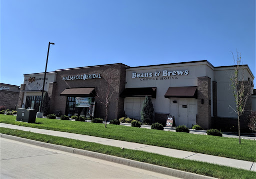 Bridal Shop «Malmrose Bridal», reviews and photos, 3352 S Jordan Pkwy #102, South Jordan, UT 84095, USA
