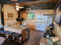 Creekside Cabinet & Design - Photo 4 - Car repair in Silverdale, WA, Bremerton