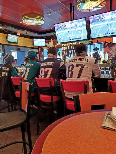 Shopping Mall «Galleria at Tyler», reviews and photos, 1299 Tyler St, Riverside, CA 92503, USA