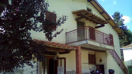 Casa di campagna la mia casa di campagna Figline Valdarno en italie