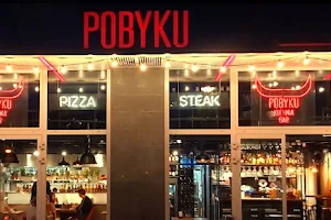 PoByku Kuchnia Bar image