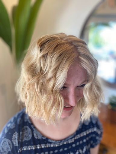 Beauty Salon «Altered Ego Salon & Spa», reviews and photos, 107 E Baseline Rd A6, Tempe, AZ 85283, USA