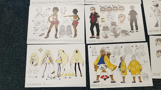 Video Game Store «GameStop», reviews and photos, 8540 S 71st Plaza B, Papillion, NE 68133, USA