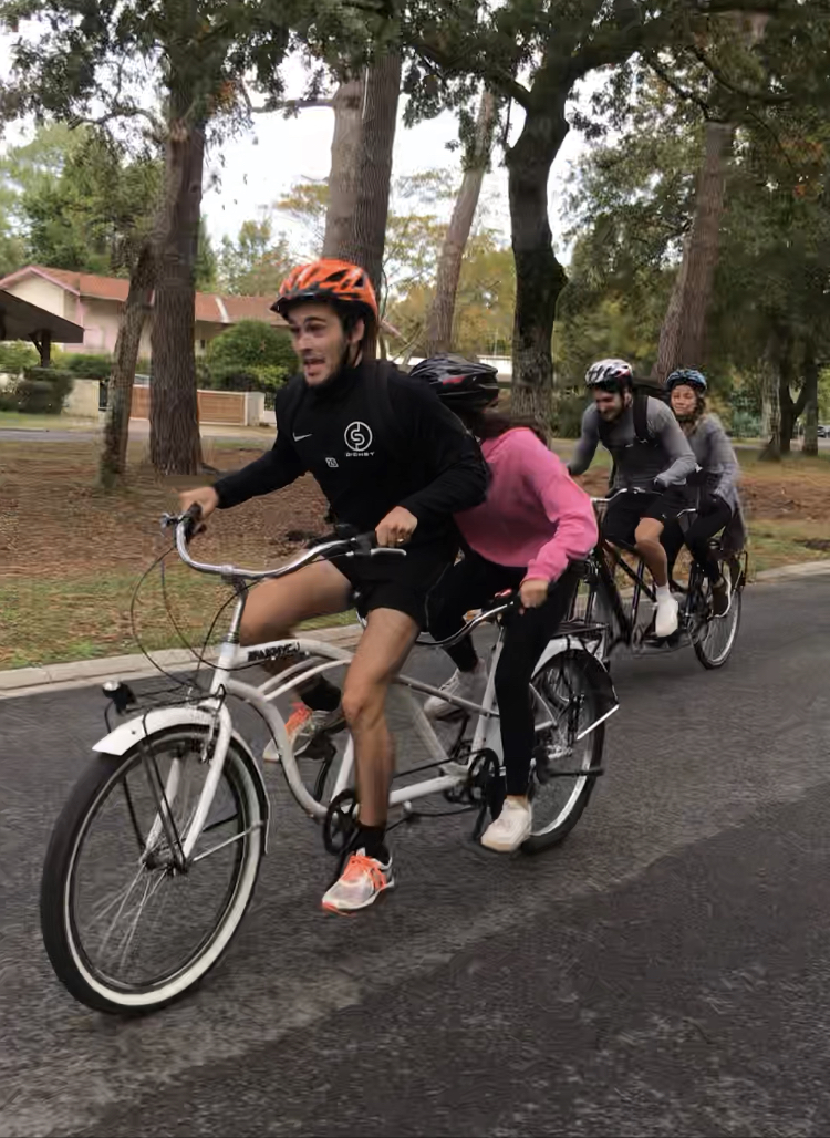 Photo n° 3 de l'avis de rodriguez.a fait le 26/10/2020 à 22:28