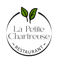 Photos du propriétaire du Restaurant La Petite Chartreuse à La Tronche - n°4