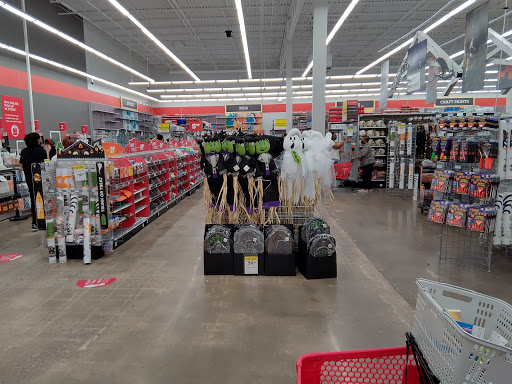 Craft Store «Michaels», reviews and photos, 1412 Greenbrier Pkwy Ste 123, Chesapeake, VA 23320, USA