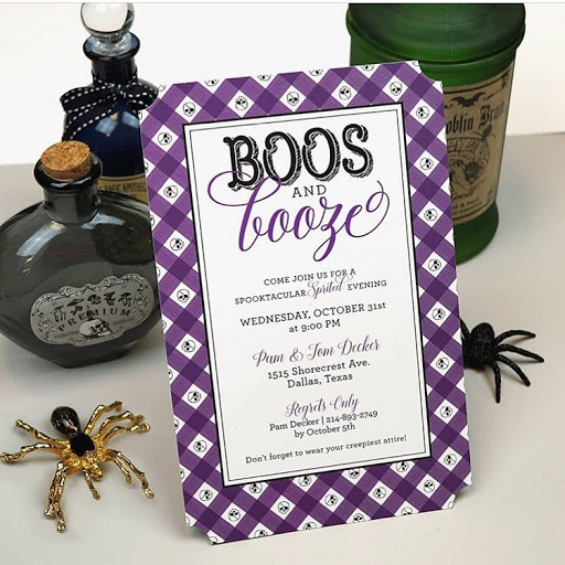 Stationery Store «Paper Boutique», reviews and photos, 7346 SW 57th Ave, South Miami, FL 33143, USA