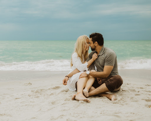 Club «The Club at LaPlaya Beach & Golf Resort», reviews and photos, 9891 Gulf Shore Dr, Naples, FL 34108, USA