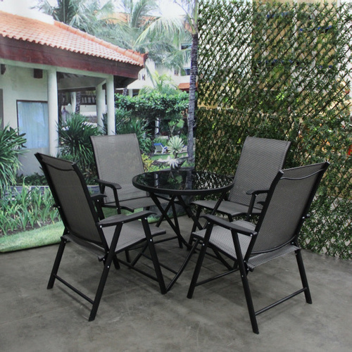 Outdoor furniture Shop