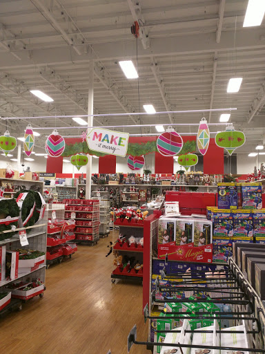 Craft Store «Michaels», reviews and photos, 2715 E Bidwell St, Folsom, CA 95630, USA