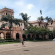 Balboa Park