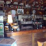 Photo n°2 de l'avis de Demisverona.a fait le 06/08/2016 à 17:20 sur le  Locanda Trattoria Osteria Dai Pistori à Selva di Progno