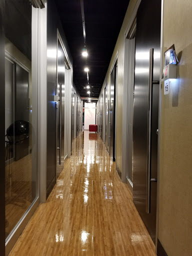 Shopping Mall «Southport Shopping Center», reviews and photos, 1303 SE 17th St, Fort Lauderdale, FL 33316, USA