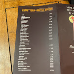 Photo n°7 de l'avis de Nico.a fait le 13/04/2022 à 10:07 sur le  Panino Buono à Como