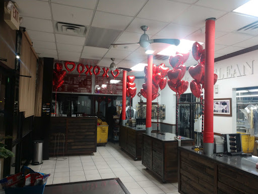 11245 Veterans Memorial Dr, Houston, TX 77067, USA