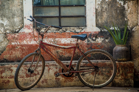 Art Gallery «Art One Gallery, Inc.», reviews and photos, 4120 N Marshall Way, Scottsdale, AZ 85251, USA