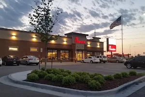 Chick-fil-A image