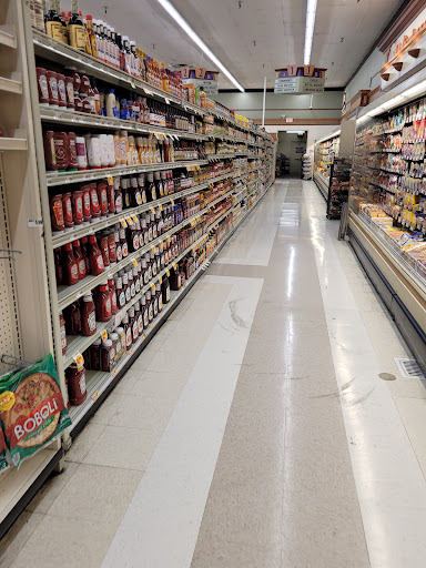 Stater Bros. Markets image
