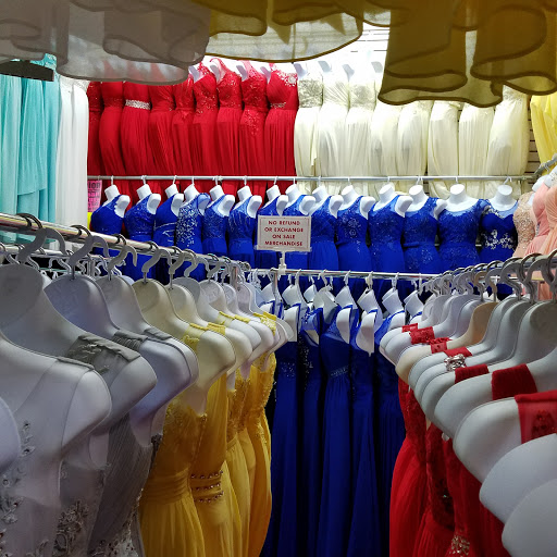 Shopping Mall «Hmong Village», reviews and photos, 1001 Johnson Pkwy, St Paul, MN 55106, USA