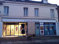 Banque Crédit Mutuel 76640 Terres-de-Caux