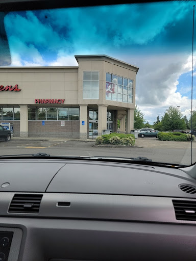 Drug Store «Walgreens», reviews and photos, 1840 Portland Rd, Newberg, OR 97132, USA