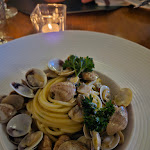 Photo n°1 de l'avis de Monika.r fait le 06/05/2024 à 12:52 sur le  Palazzo Vialdo à Torre del Greco